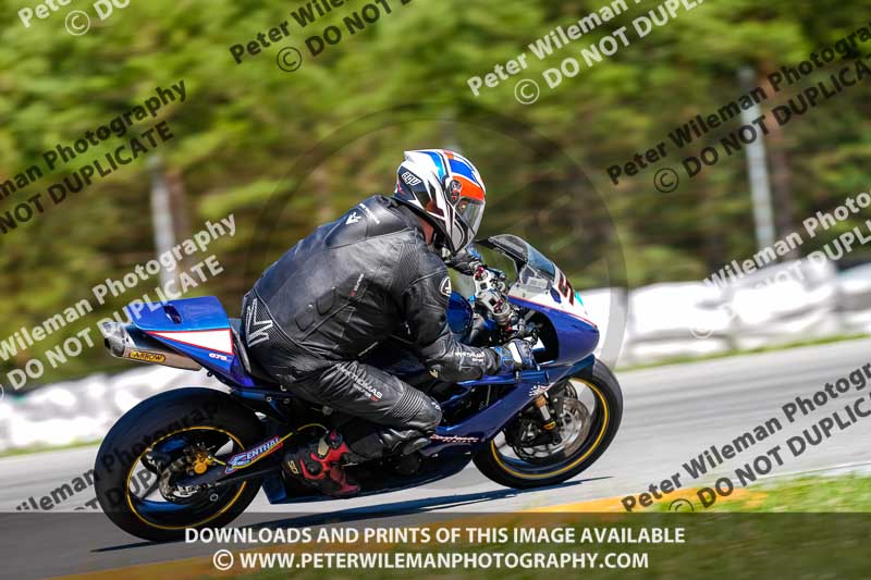 Brno;event digital images;motorbikes;no limits;peter wileman photography;trackday;trackday digital images